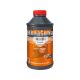 Промивка радіатора (Vitano) Radiator Cleaner 325мл. (V301)