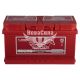 АКБ 85-А/Ч (Red Horse) Top Energy (R+) 830A (310х175х175мм.) (Італія) (RHT085E0)