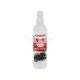 Очисник для шин (CarLife) Tyre Shine 250мл. (CF033)