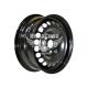 Диск колесний Skoda Octavia з96-10р.в. 15 5x112 (ДК) (DK1J0601027)