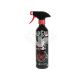 Очисник дисків (Zollex) Pro RED 500мл. (18116)