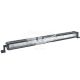 Фара світлодіодна LED 180W 6000К (OFF ROAD) (760х62х91мм.) (BOL1810LC)