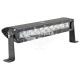 Фара світлодіодна LED 50W 6000К (OFF ROAD) (BOL1005F)