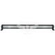 Фара світлодіодна LED 240W 6000К (Brevia) (1050х78х90мм.) SPOT (60800SX1)