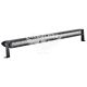 Фара світлодіодна LED 150W 6000К (OFF ROAD) (40х790х78мм.) (BOL3005F)