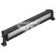 Фара світлодіодна LED 120W 6000К (Brevia) (540х82х87мм.) FLOOD (60400FX1)