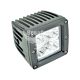 Фара світлодіодна LED 24W 6000К (OFF ROAD) (80х75х82мм.) (BOL0604S)