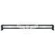 Фара світлодіодна LED 240W 6000К (OFF ROAD) (1050х78х90мм.) (BOL8003F)