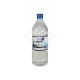 Розчинник (Autotrade) White Spirit 0,75кг.