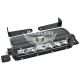 Фара світлодіодна LED 30W 6000К (OFF ROAD) (40х193х78мм.) (BOL0605S)