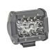 Фара світлодіодна LED 12W 6000К (ДК) (DKB236WC1)