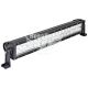 Фара світлодіодна LED 120W 6000К (Brevia) (540х82х87мм.) COMBO (60400CX1)