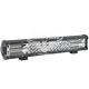 Фара світлодіодна LED 84W 6000К (ДК) (DKB284WC1)