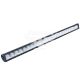 Фара світлодіодна LED 240W 6000К (OFF ROAD) (1276х76х86мм.) (BOL2410F)