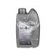 Трансмісійна олива 85W-90 (Wexoil) G-5 1л.