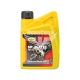Трансмісійна олива ATF (Kroon Oil) SP 4016 1л. (32214)