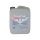 Тосол антифриз червоний -30 (Vira) G-12 10кг. (VI0072)