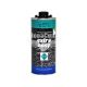 Протектор засіб для захисту кузова (Moto Gama) Extra Body чорний 1,8кг. (Moto-Gama)