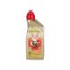 Трансмісійна олива ATF (Castrol) Transmax Dex VI Mercon LV 1л. (15F1C1)