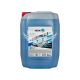 Тосол антифриз синій -40 (Nowax) G-11 22кг. (NX22002)