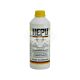 Тосол концентрат жовтий -80 (Hepu) G-11 1.5л. (P999-YLW)