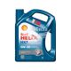Моторна олива бензин, дизель 5W-30 (Shell) Helix HX7 4л. (ТОВ-У503465)