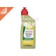 Трансмісійна олива 80W-90 (Castrol) Syntrax Universal 1л. (RB-SYNU89-12X1L)