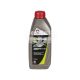 Моторна олива 2-Т (Comma) TWO STROKE OIL 1л. (TST1L)