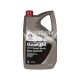 Трансмісійна олива 75W-90 (Comma) GEAR OIL GL-5 5л. (SX5L)