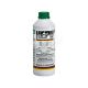 Тосол концентрат зелений -80 (Hepu) G-11 1.5л. (P999-GRN)