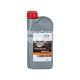 Моторна олива бензин, дизель 5W-30 (Toyota Original) Premium Fuel Economy 1л. (08880-86076)