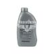Тосол антифриз фіолетовий -37 (Dynamax) G-13 1л. (502579)