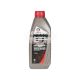 Трансмісійна олива ATF для АКПП (Comma) DC TRANS FLUID PLUS 1л. (AQDCTP1L)