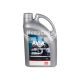 Моторна олива 4-Т 10W-40 (Avia) 4-stroke oil 4л. (PL)