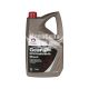 Трансмісійна олива 80W-90 (Comma) GEAR OIL GL-5 5л. (EP80905L)