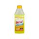 Тосол антифриз жовтий -35 (Carat) G-13 0,9кг. (KR82332)