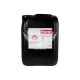 Трансмісійна олива 80W-90 (E-OIL) Тап-15в 17,5кг.