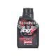 Моторна олива 4-Т (Motul) 300V Factory Line Road Racin 1л. (836111)