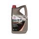 Трансмісійна олива 80W-90 (Comma) GEAR OIL GL-4 5л. (GO45L)