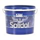 Смазка Солидол-Ж (KSM) 4,5кг. (KSM-SOLIDOL-4,5KG-LOGO)