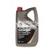 Трансмісійна олива 75W-90 (Comma) GEAR OIL GL-4 5л. (SXGL45L)