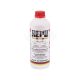 Тосол антифриз червоний -37 (Hepu) G-12 1.5л. (P900-RM12)