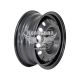 Диск колесний D. Lanos 13" 13х5,0 4x100 Et 49 DIA 56,56 (КрКЗ) ()