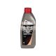 Трансмісійна олива 80W-90 (Comma) GEAR OIL GL-4 1л. (GO41L)