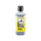 Засіб для прибирання кам'яних підлог (Karcher) RM 537 0.5л. (6.295-943.0)