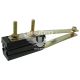 Анкерний ізольований затискач E.NEXT e.i.clamp.pro.70.120.c, 70-120 кв.мм (p022004)