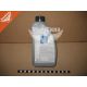 Трансмісійна олива ATF (МВ Original) ATF 3353 1л. (червона) (G052533)