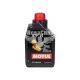 Трансмісійна олива ATF (Motul) VI 1л. (843911)