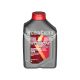 Моторна олива бензин 5W-40 (HYUNDAI XTeer) Gasoline Ultra Protection 1л. (1011126)