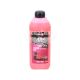 Шампунь (Nowax) ULTRA ACTIVE FOAM для безконтактної мийки 1л. (NX01181)
